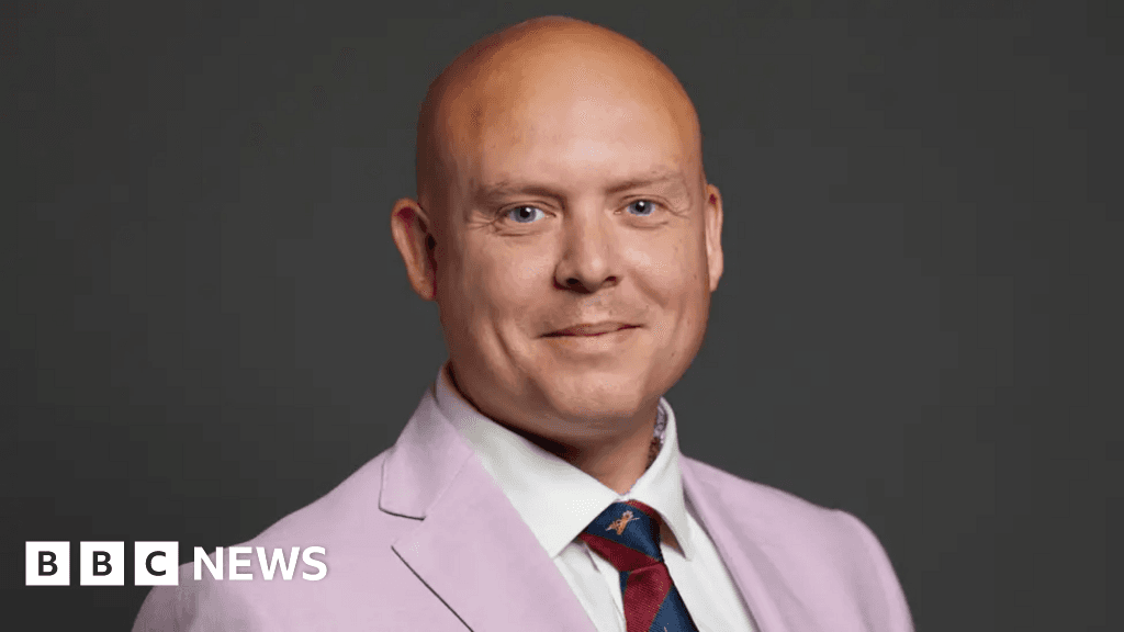 MP arrested on suspicion of assault and coercion