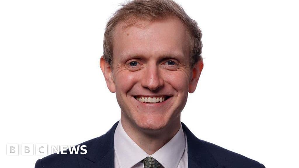 Walkout in Senedd as Reform politician accused of racism sparks second row