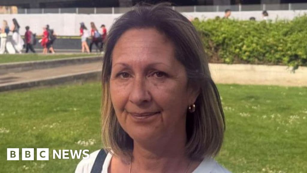 'Scared to go to work': Shop assistant tells of customer abuse