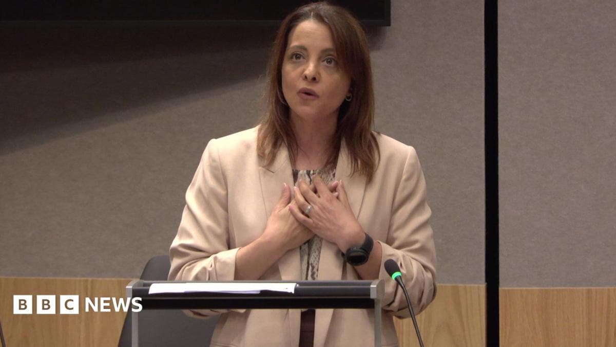 Majority of Senedd defends Nation of Sanctuary as Reform call for Welsh policy to be scrapped
