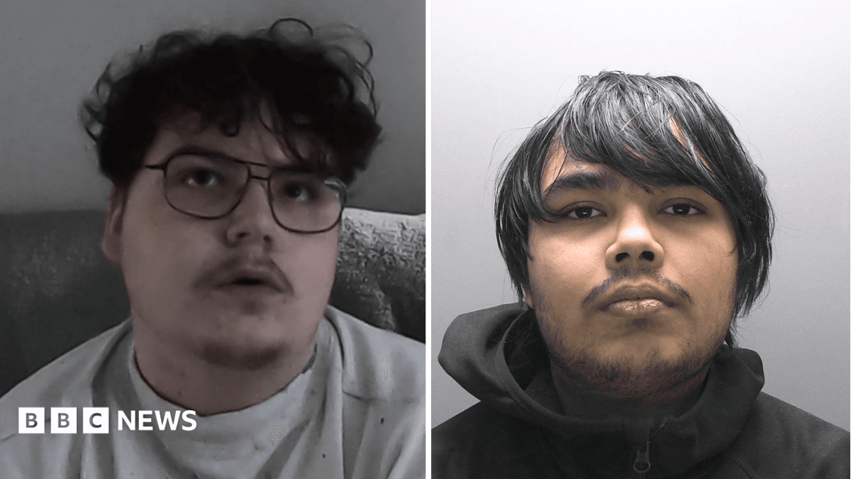 Teens who hacked TfL were known to police years before cyber-attack