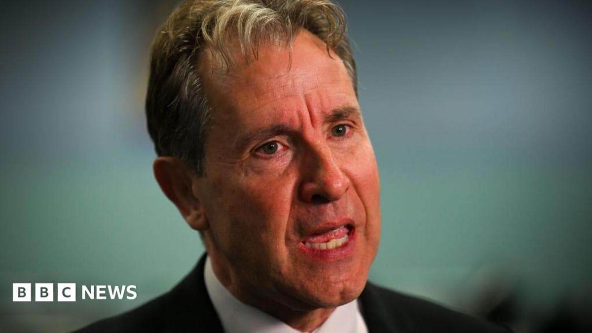 CPS considering charges against MP after rape arrest