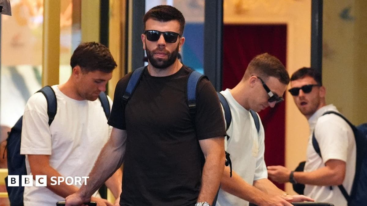 Pampered, protected & primed - so why didn't Scotland players perform?