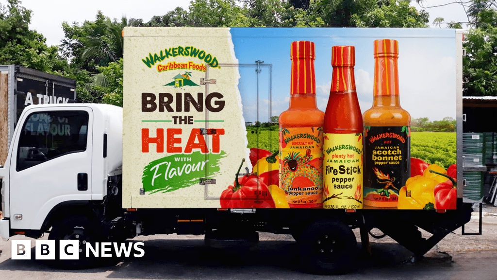 Caribbean hot sauce producers warn of shortages and higher prices