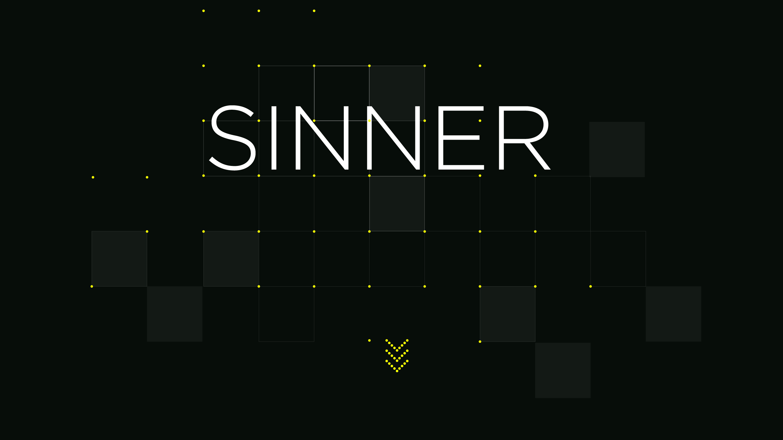 It started on the ski slopes - the making of Sinner